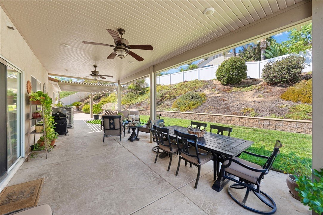House in Murrieta, California, United States 5 - 19028533