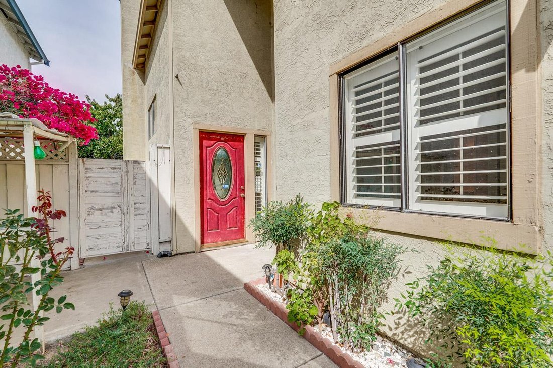 Casa en Newark, California, Estados Unidos 3 - 19027209