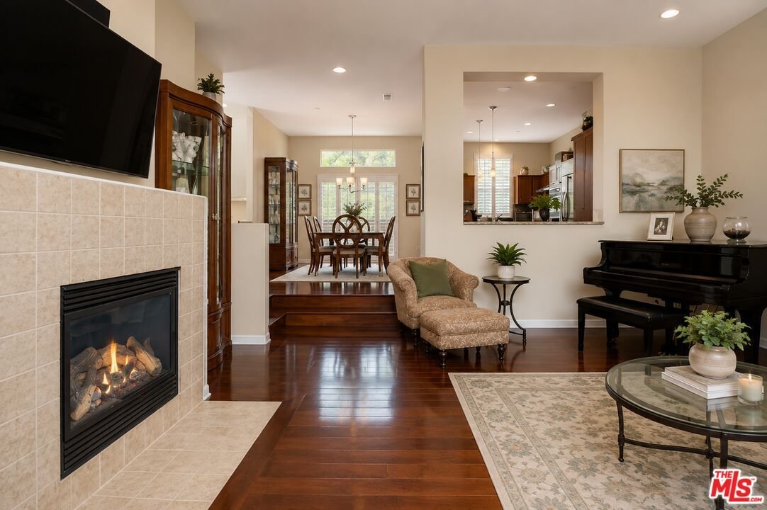 House in Los Angeles, California, United States 5 - 19024991