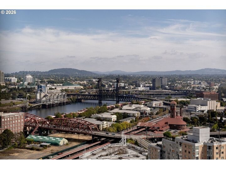 Condo in Portland, Oregon, United States 5 - 19035197
