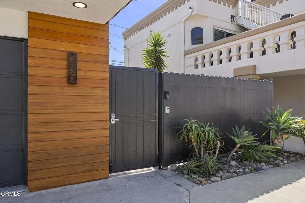 House in Oxnard, California, United States 5 - 19024486