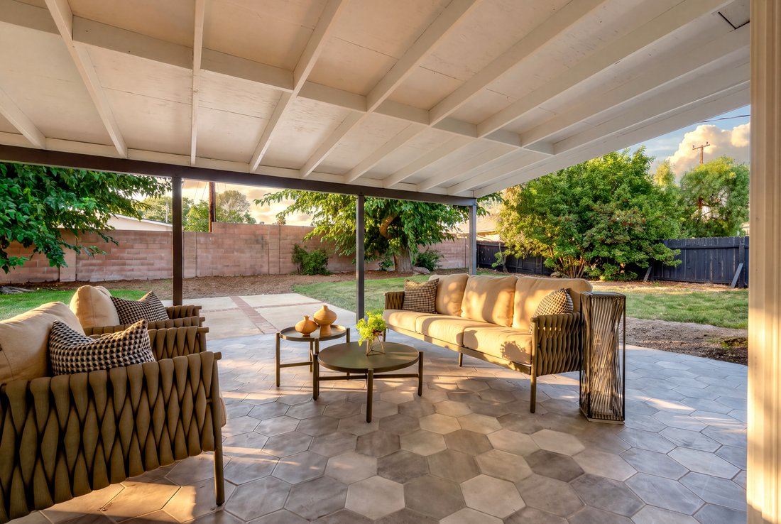 House in Thousand Oaks, California, United States 5 - 19022255