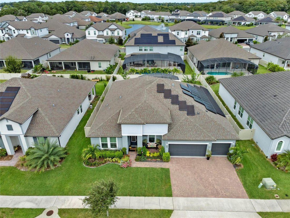 House in Winter Park, Florida, United States 2 - 19023958