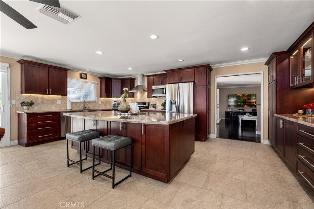House in Orange, California, United States 2 - 19032055