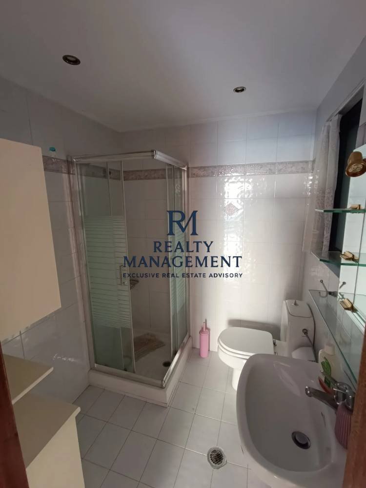 Apartment in Argyroupoli, Attica, Greece 5 - 19021234