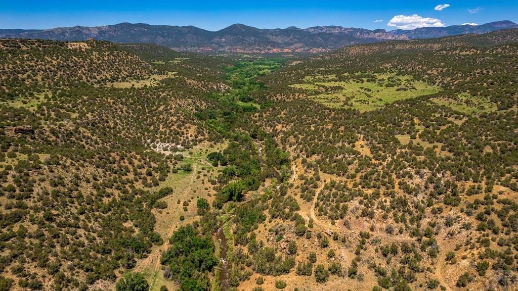 Farm Ranch in Colorado Springs, Colorado, United States 2 - 19021120