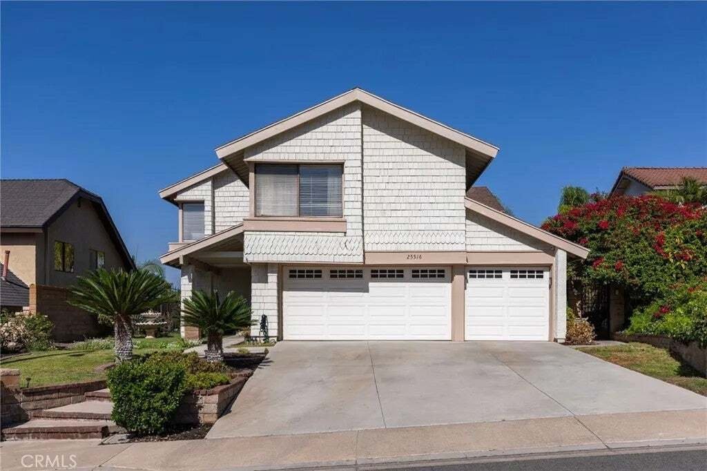 House in Laguna Hills, California, United States 2 - 19024432