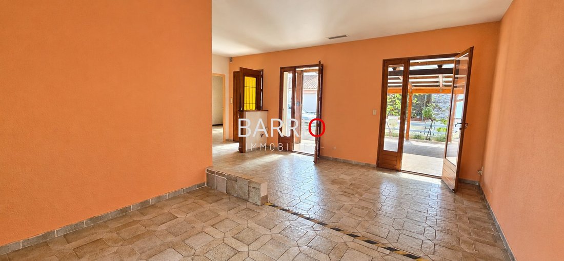 Casa a Ouest, Banyuls-sur-Mer, Francia 4 - 19026750