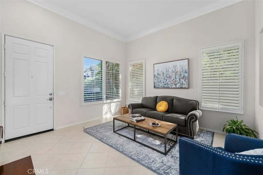 House in Aliso Viejo, California, United States 4 - 19033560