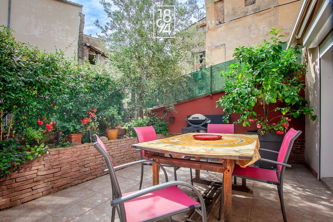 House in Manosque, Provence-Alpes-Côte d'Azur, France 1 - 19027607