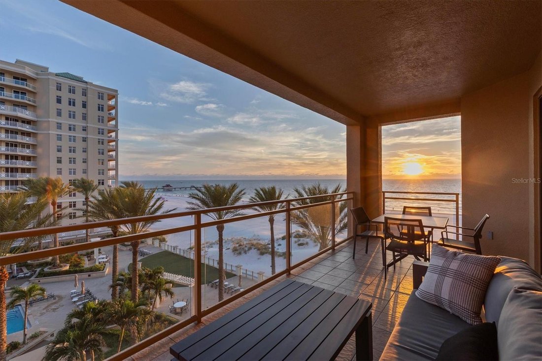 Condo in Clearwater, Florida, United States 3 - 19020410