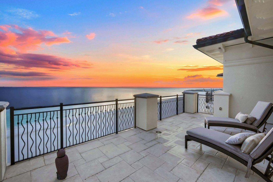 Condo in Marco Island, Florida, United States 2 - 19029109