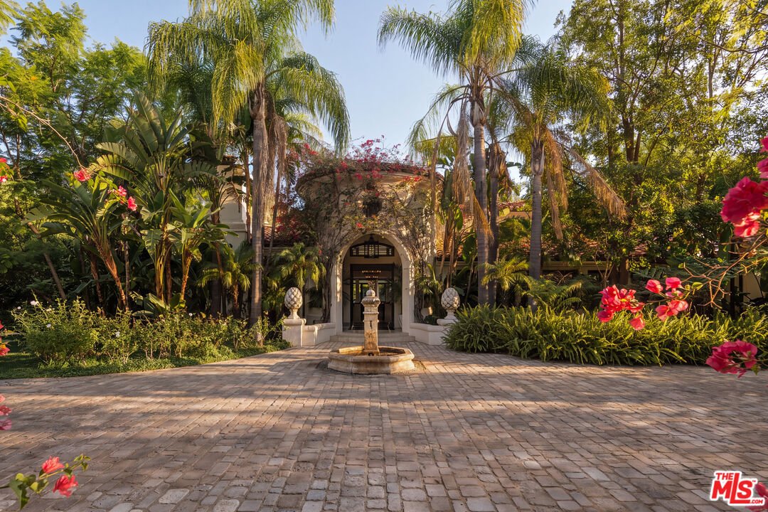 House in Hidden Hills, California, United States 2 - 19024841