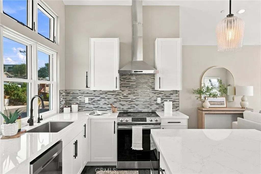 Casa en San Luis Obispo, California, Estados Unidos 2 - 19024492