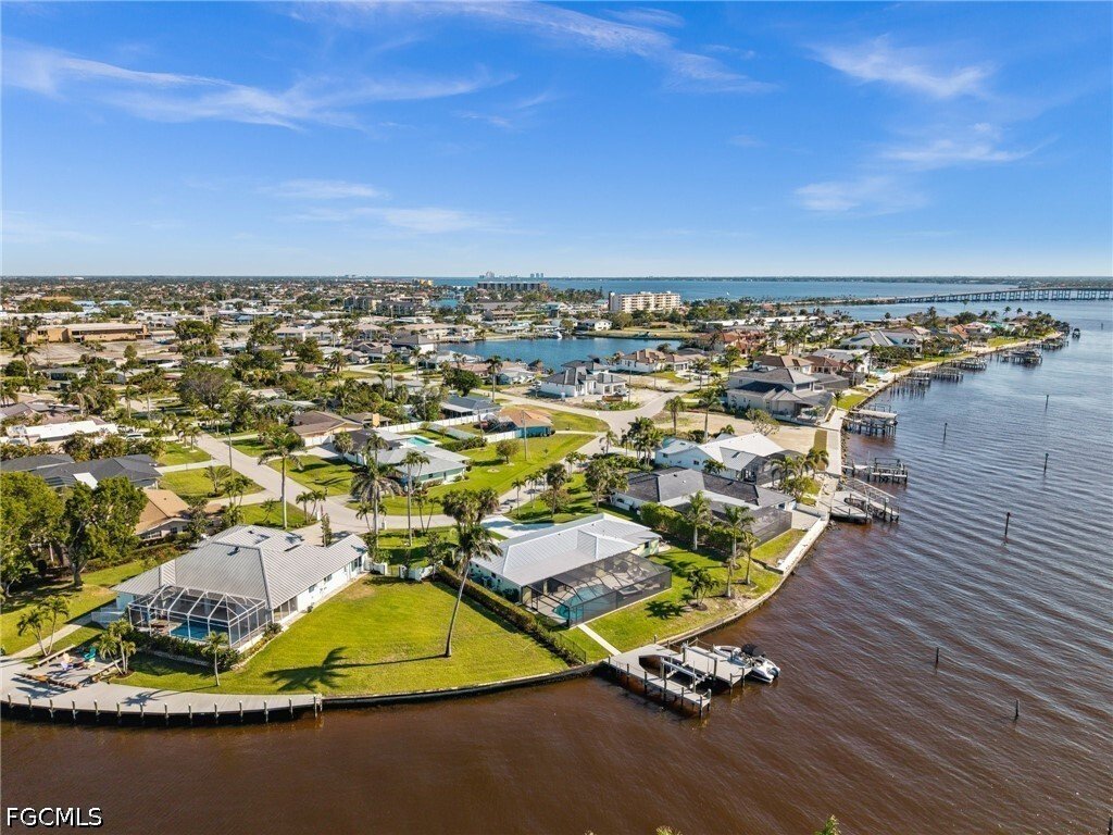Cape Coral, Florida, United States 2 - 19029513