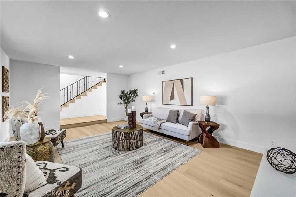 House in Placentia, California, United States 4 - 19024509