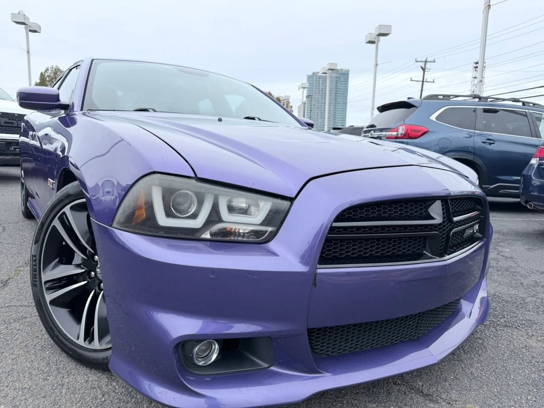 Sedan in Vienna, VA, United States 1 - 19031414