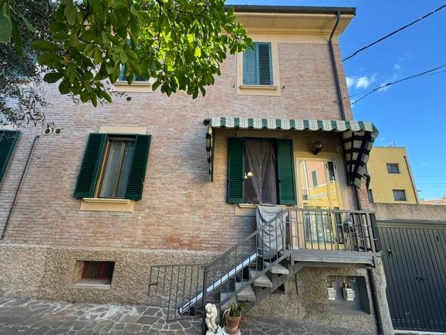 House in Santa Viola, Bologna, Emilia-Romagna 1 - 19031240