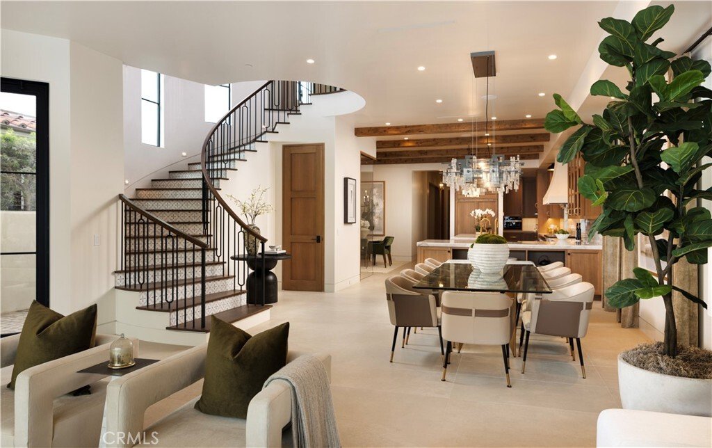 House in Newport Beach, California, United States 3 - 19029067