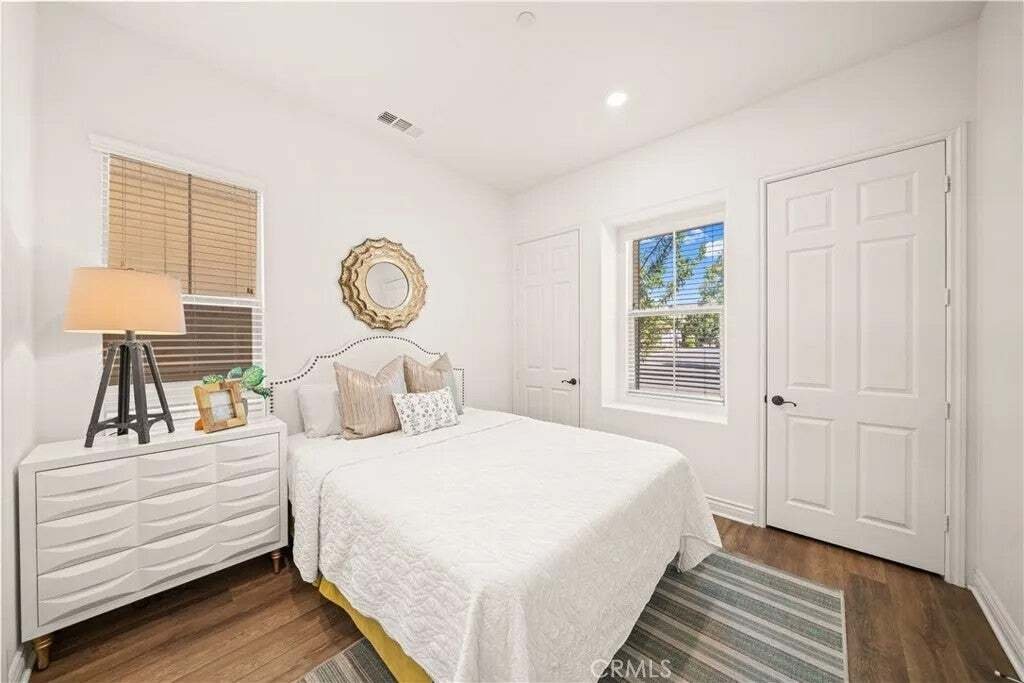 House in Irvine, California, United States 5 - 19027035