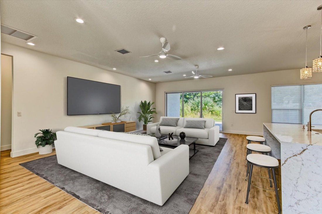 House in Altamonte Springs, Florida, United States 5 - 19023421