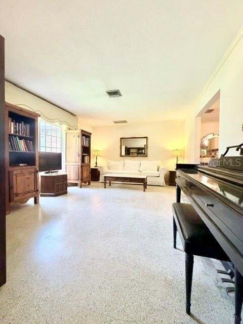 House in Orlando, Florida, United States 4 - 18687335