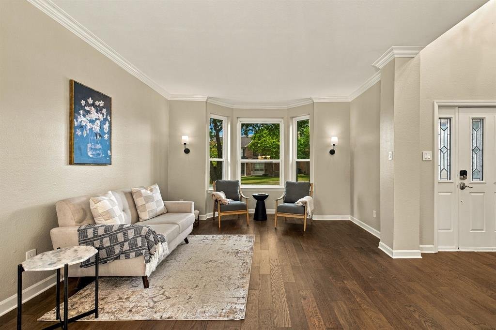 House in Flower Mound, Texas, United States 5 - 19024676