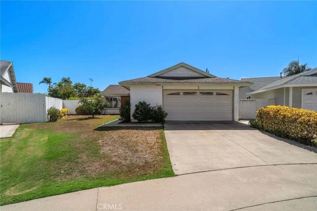 House in Irvine, California, United States 1 - 19024493