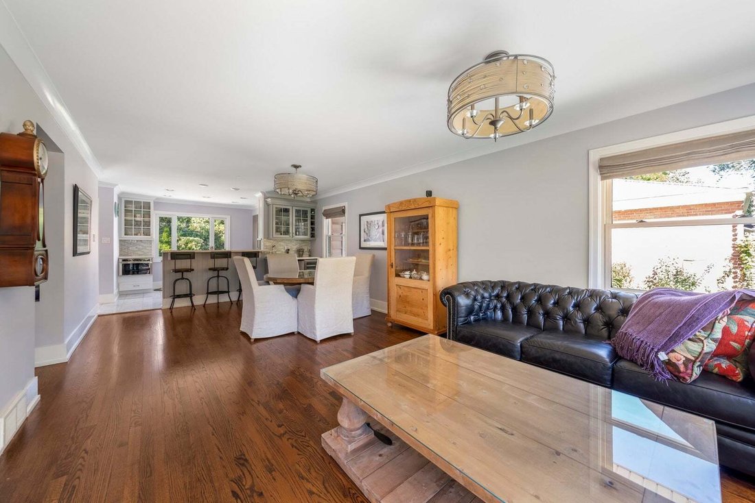 House in Northbrook, Illinois, United States 5 - 19024098