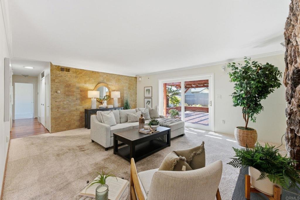 House in San Diego, California, United States 5 - 19023943