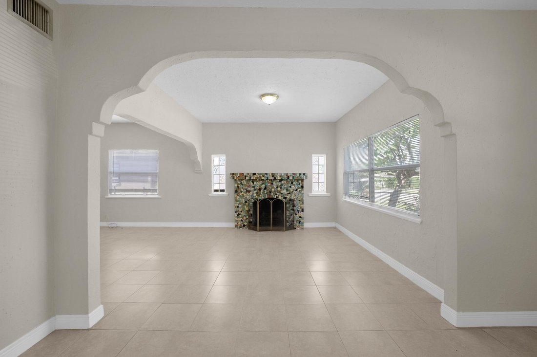 House in West Palm Beach, Florida, United States 5 - 19024165