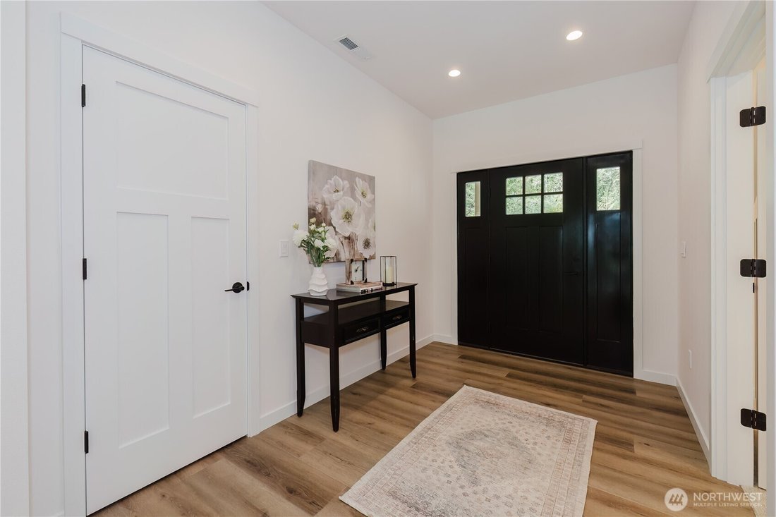 House in Silverdale, Washington, United States 5 - 19023840