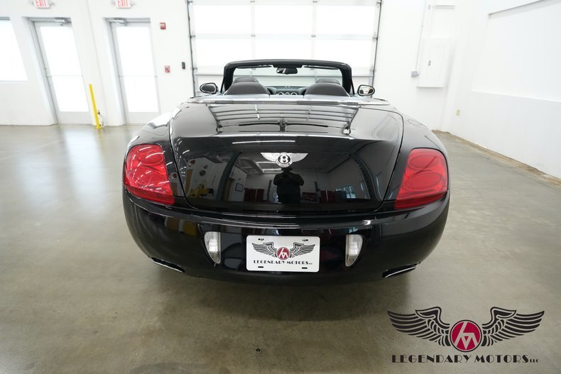 Cabriolet in Rowley, United States 4 - 19027281