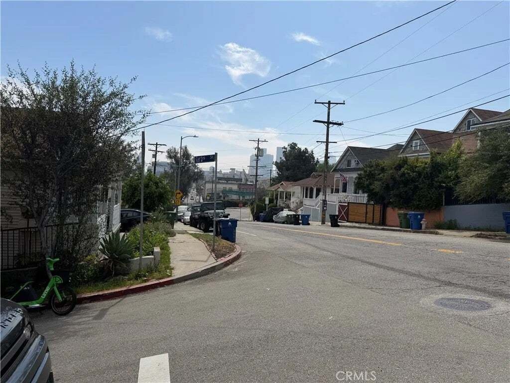 Altro a Los Angeles, California, Stati Uniti 4 - 19024411