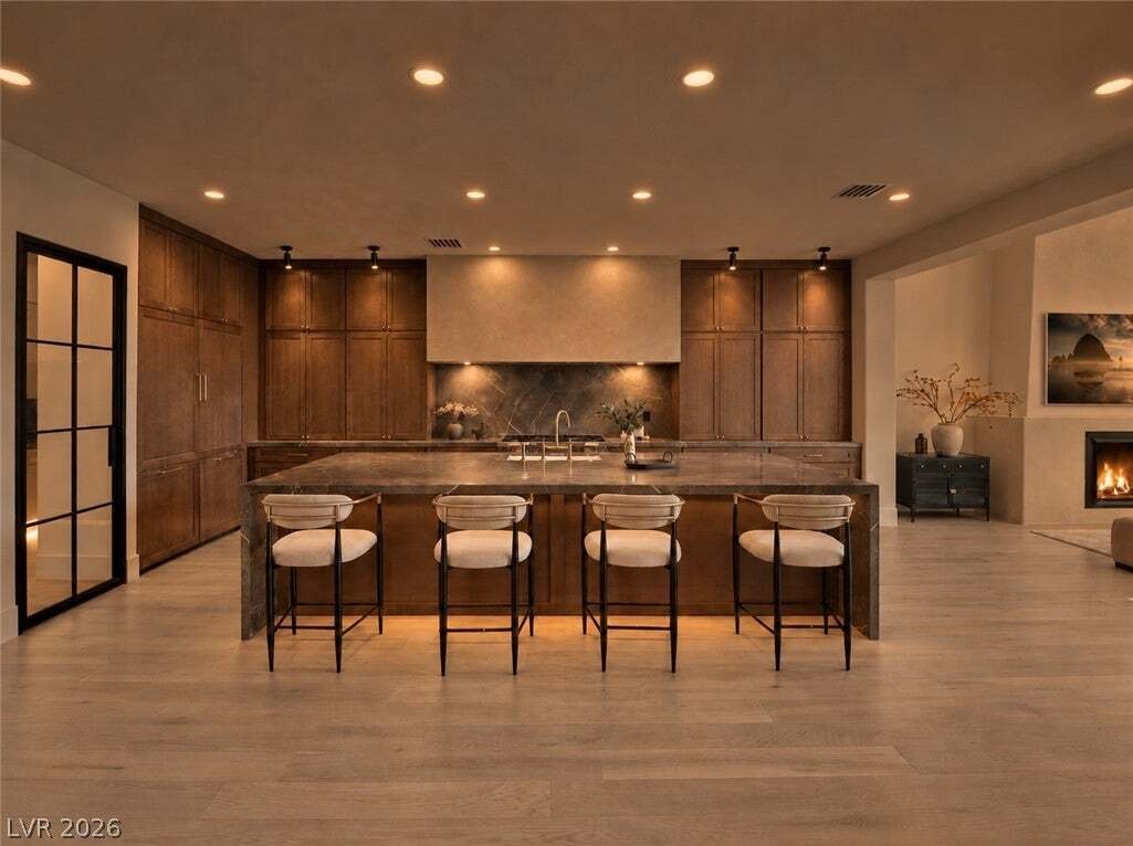 House in Las Vegas, Nevada, United States 1 - 19022892