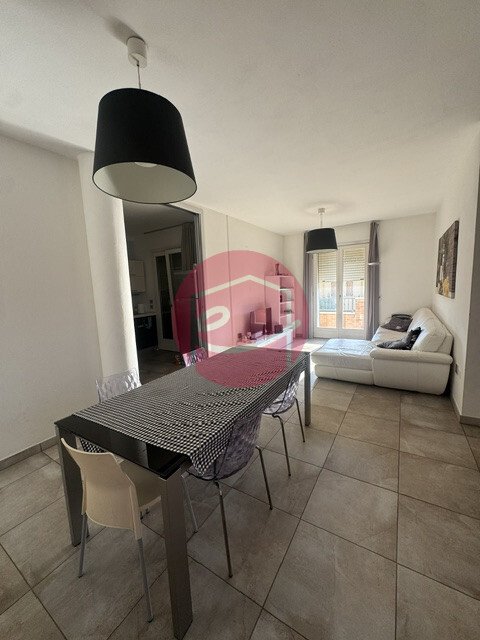 Apartment in Centro, Cesena, Emilia-Romagna 1 - 19025553