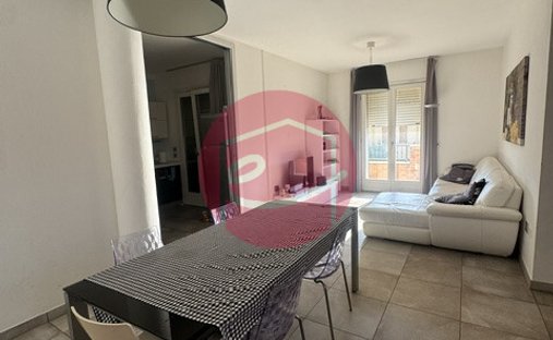 Apartment in Centro, Cesena, Emilia-Romagna 1