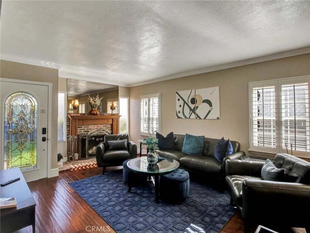 Condominio a Hawthorne, California, Stati Uniti 3 - 19029414