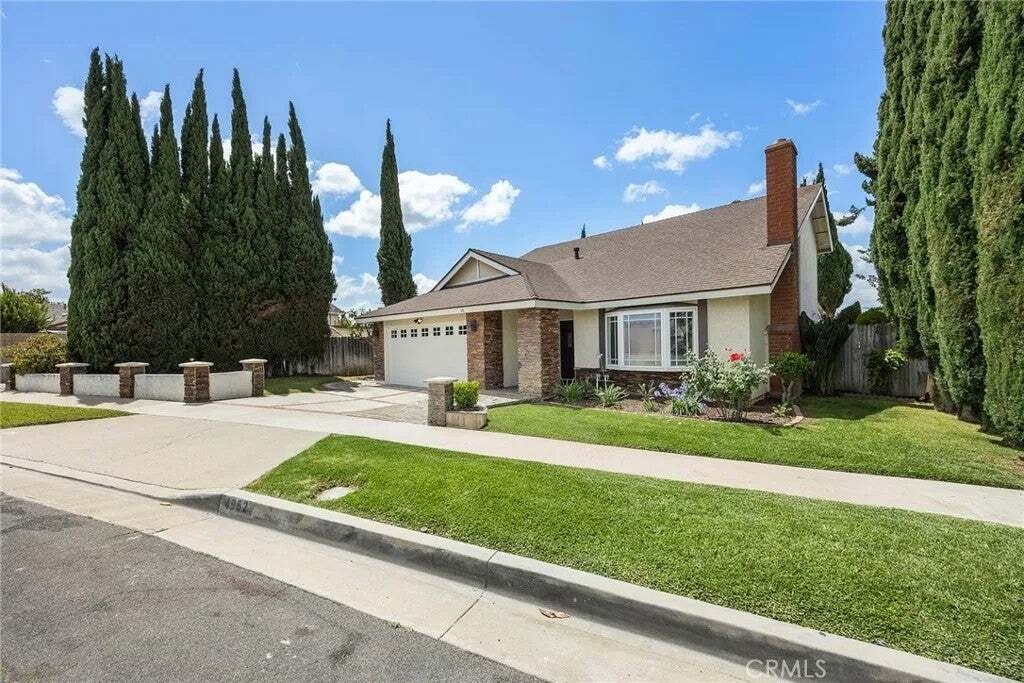 House in Orange, California, United States 2 - 19024498