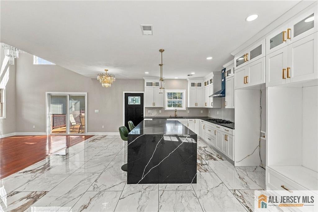 House in Metuchen, New Jersey, United States 3 - 19032054