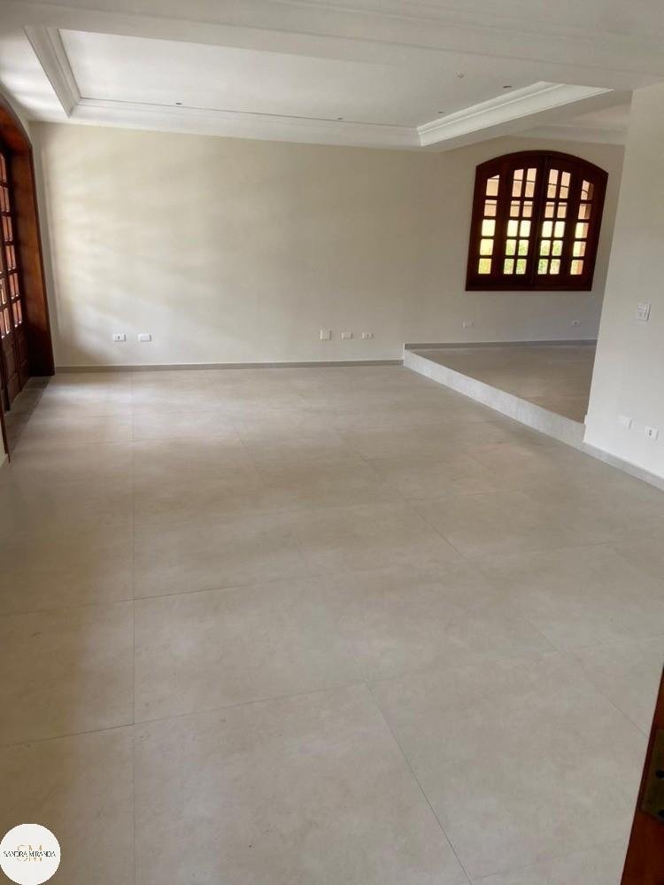 Condo in Santana de Parnaíba, State of São Paulo, Brazil 5 - 19022381