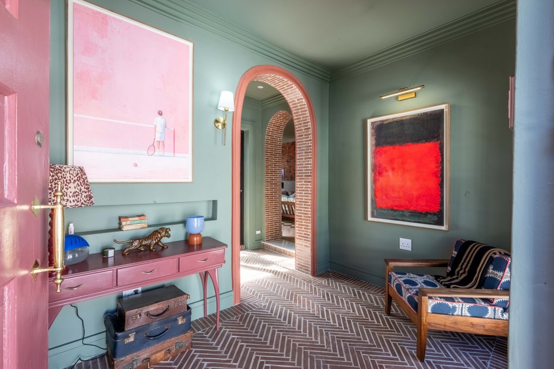 House in Claremont, Southern Suburbs, Cape Town 4 - 19028495