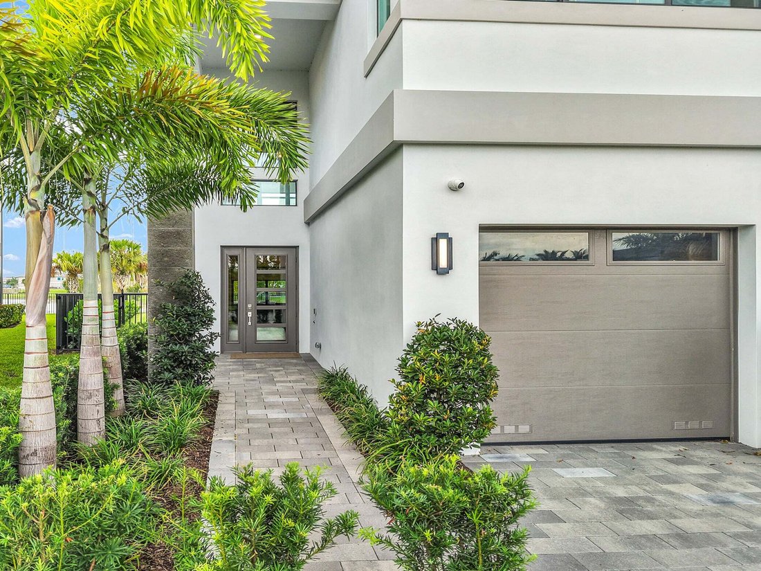 House in Loxahatchee, Florida, United States 3 - 19030845