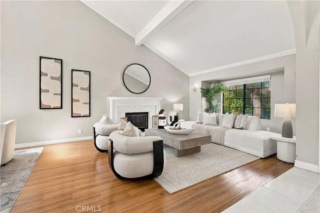 House in Yorba Linda, California, United States 5 - 19020968