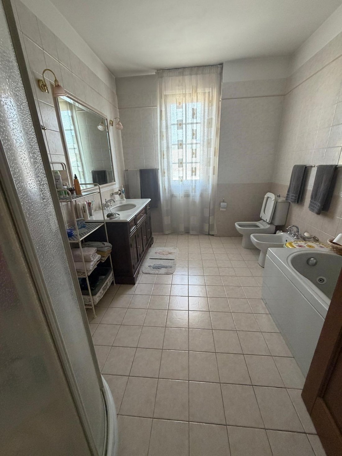Villa in Dogana, Casano, Liguria 4 - 19031112