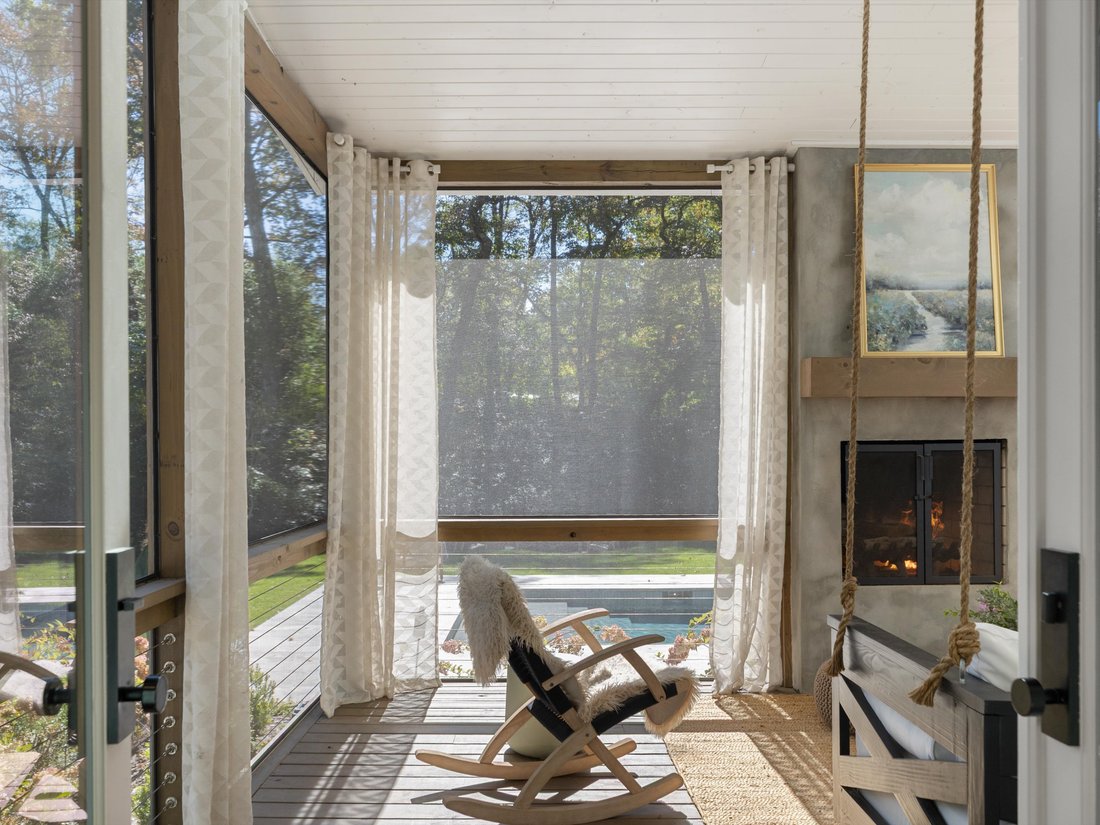 House in Highlands, North Carolina, United States 4 - 19030429