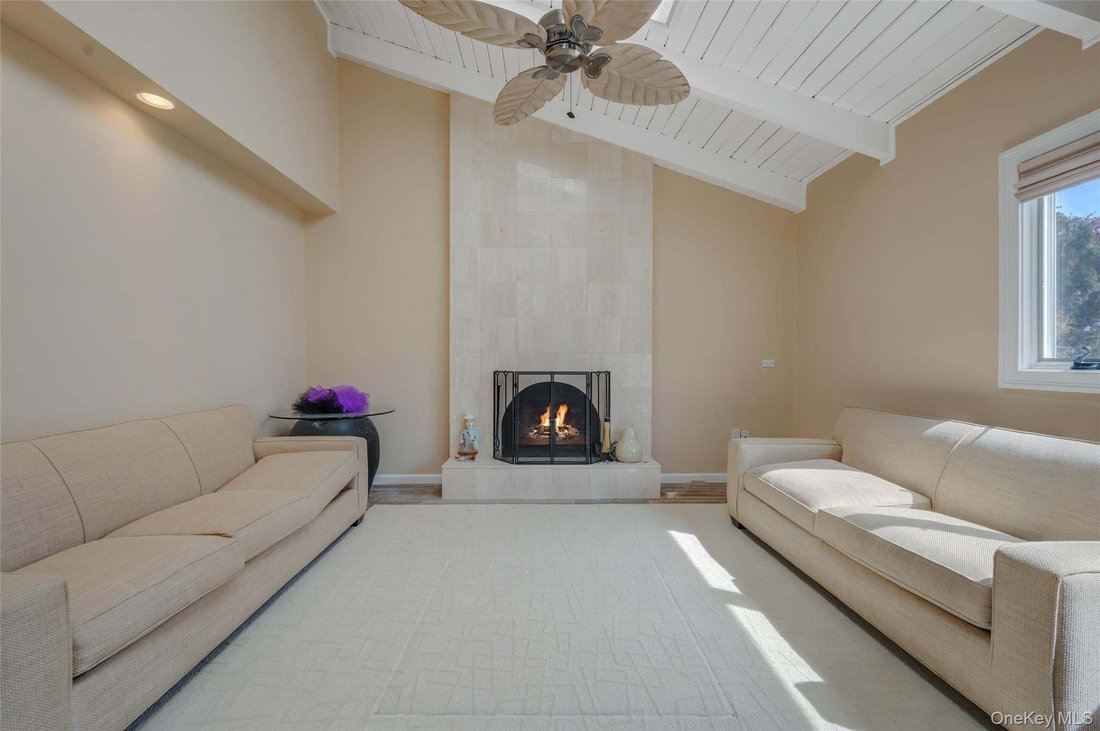 House in Oceanside, New York, United States 1 - 19030810