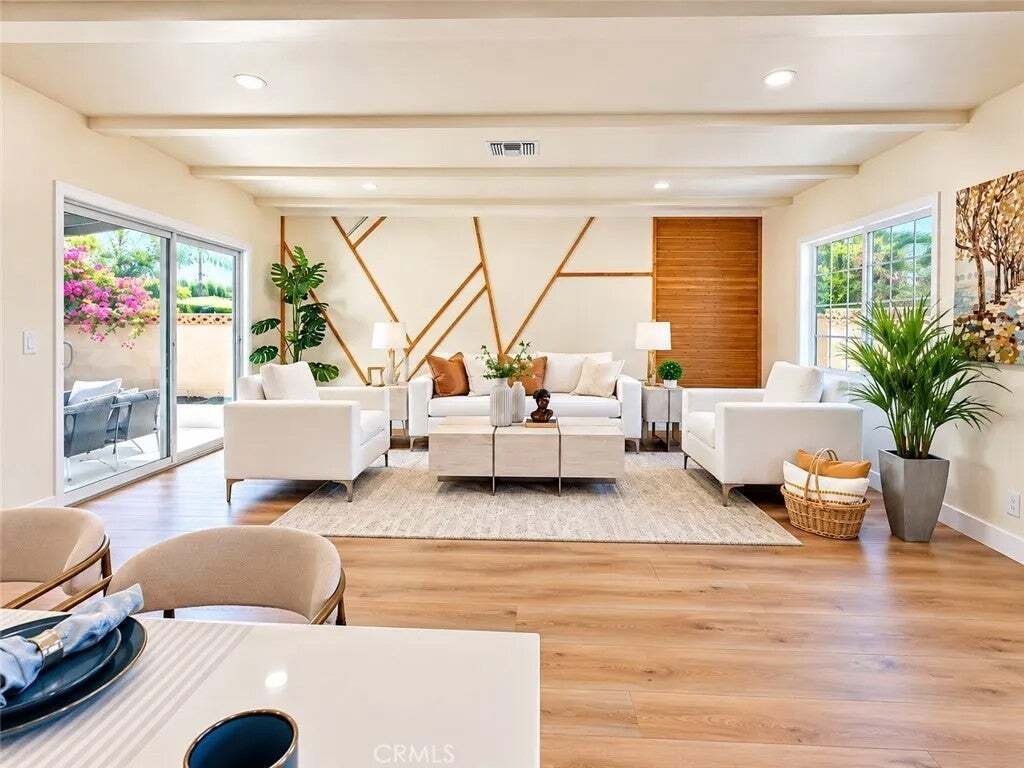 House in Buena Park, California, United States 4 - 19020975