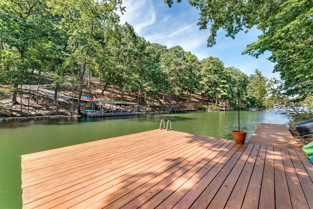 House in Bella Vista, Arkansas, United States 1 - 19023808