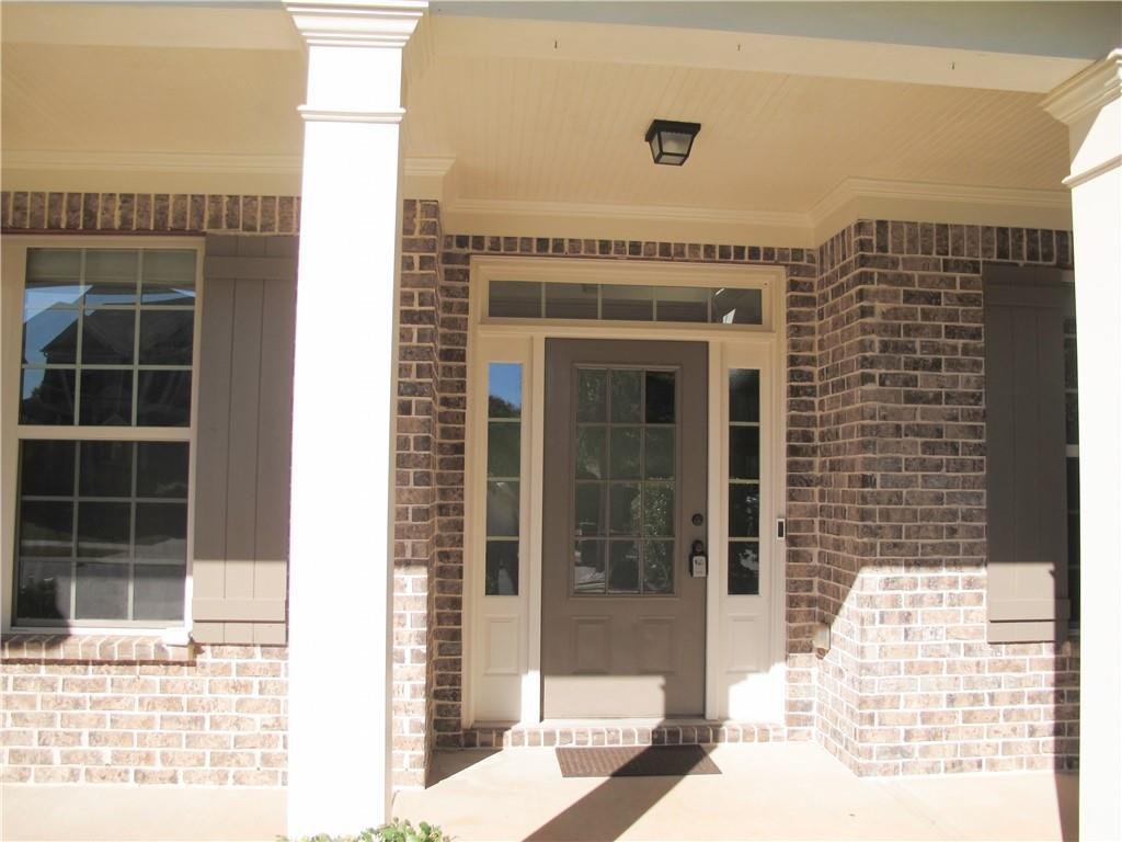 House in Suwanee, Georgia, United States 4 - 19020921